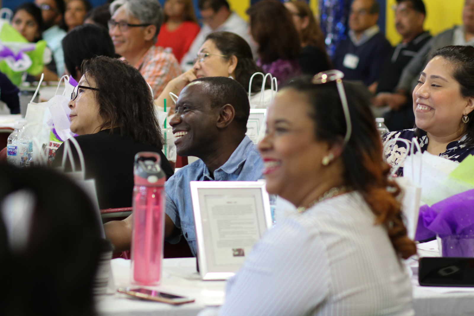 061419_ICIRR_NAI_Celebration_(11_of_19)