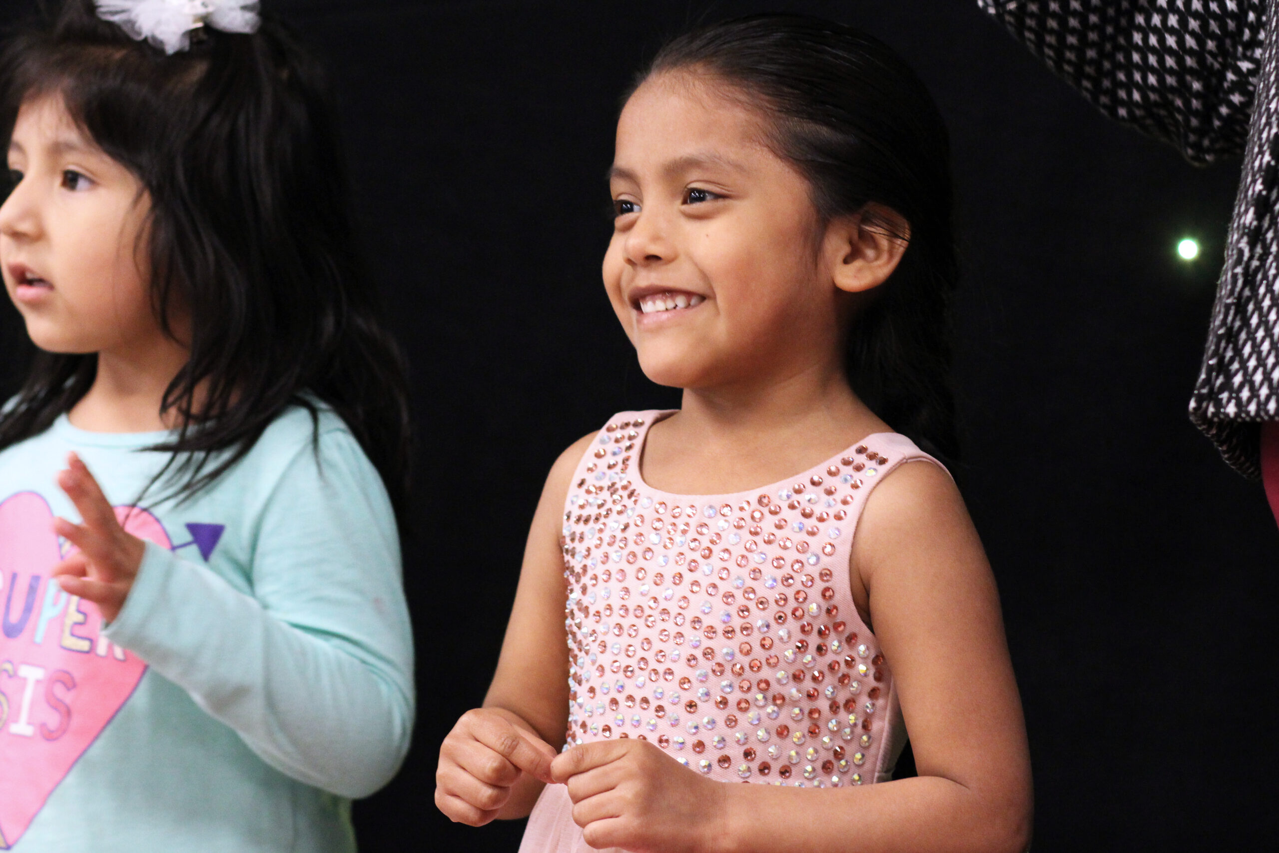 062119 Childcare moving Ceremony (19)