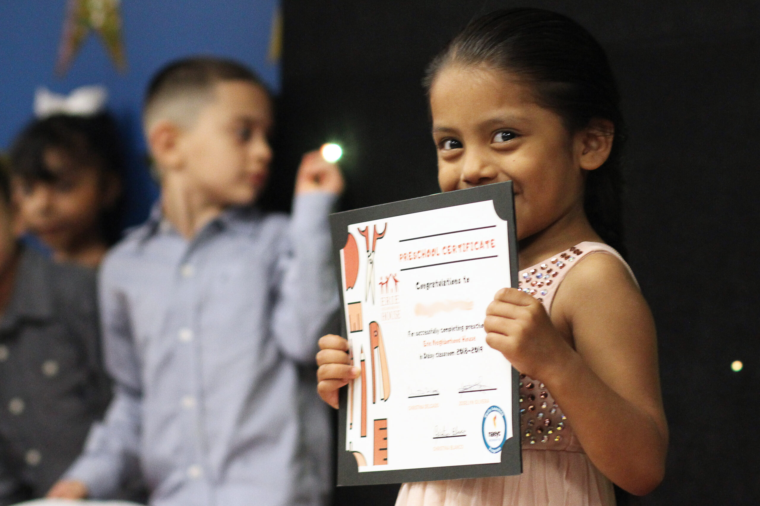 062119 Childcare moving Ceremony (29)