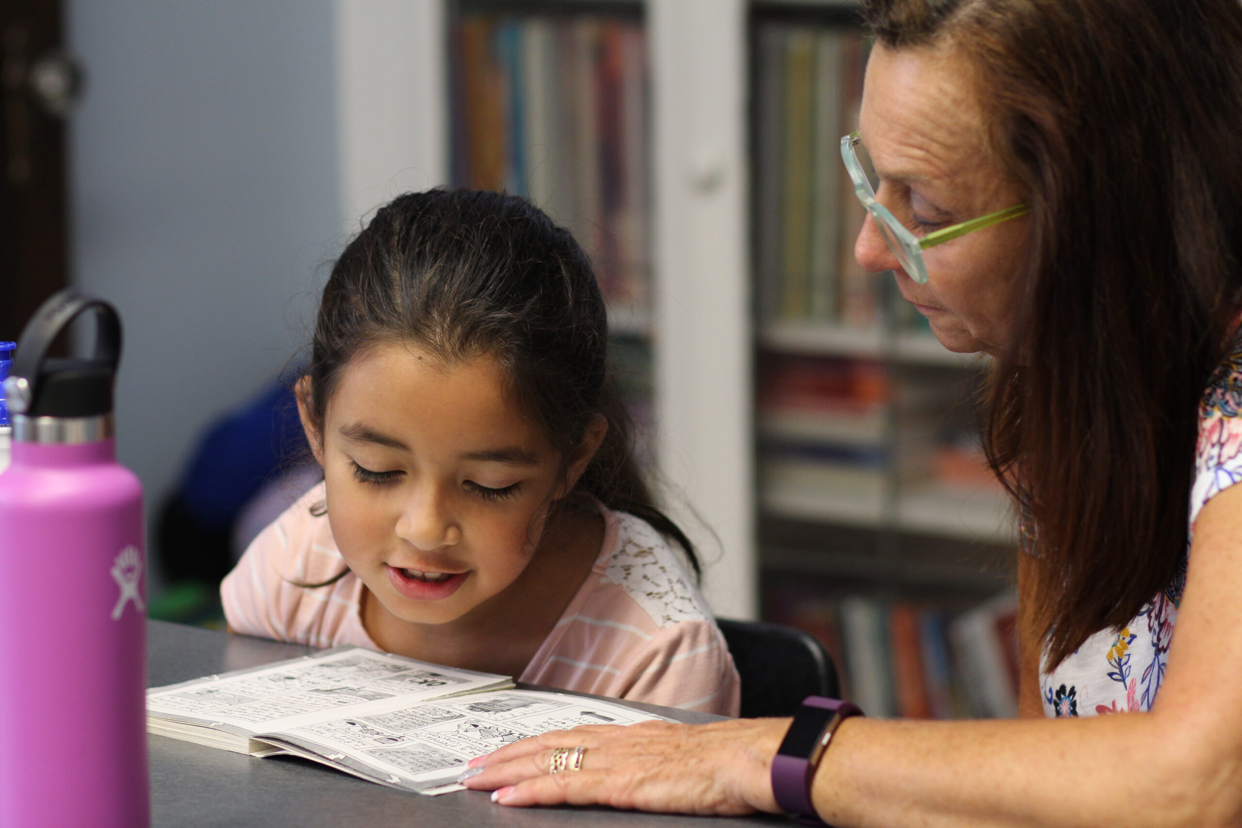 READS Summer Program 072419 (57)