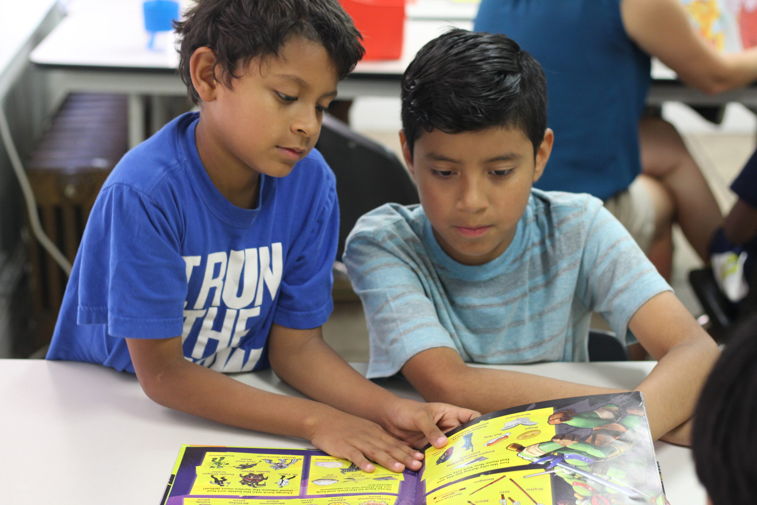 READS Summer Program 072419 (67)