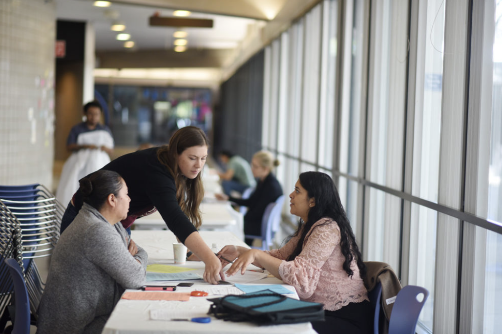 Screen Shot 2020-05-28 at 10.44.51 AM